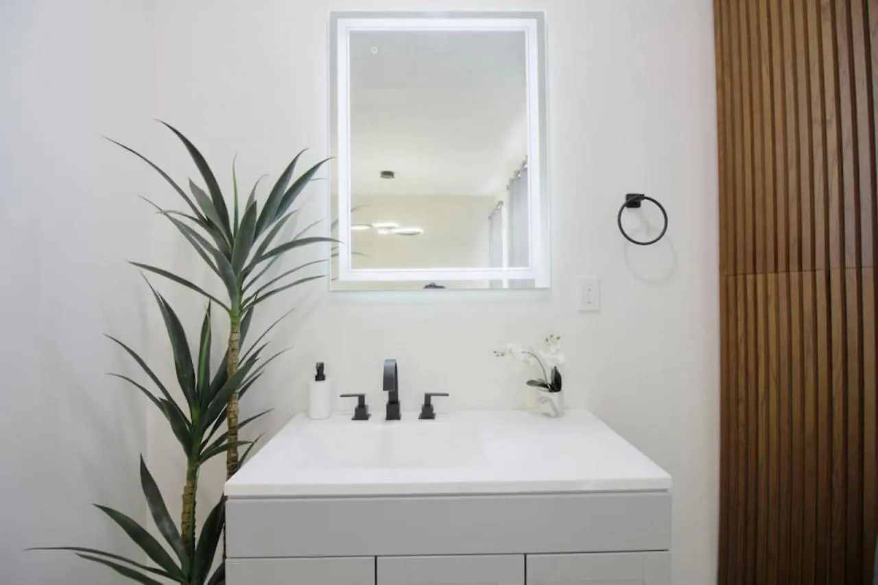 Butler House Penthouse 3Br Fireplace بيتسبرغ 0*,