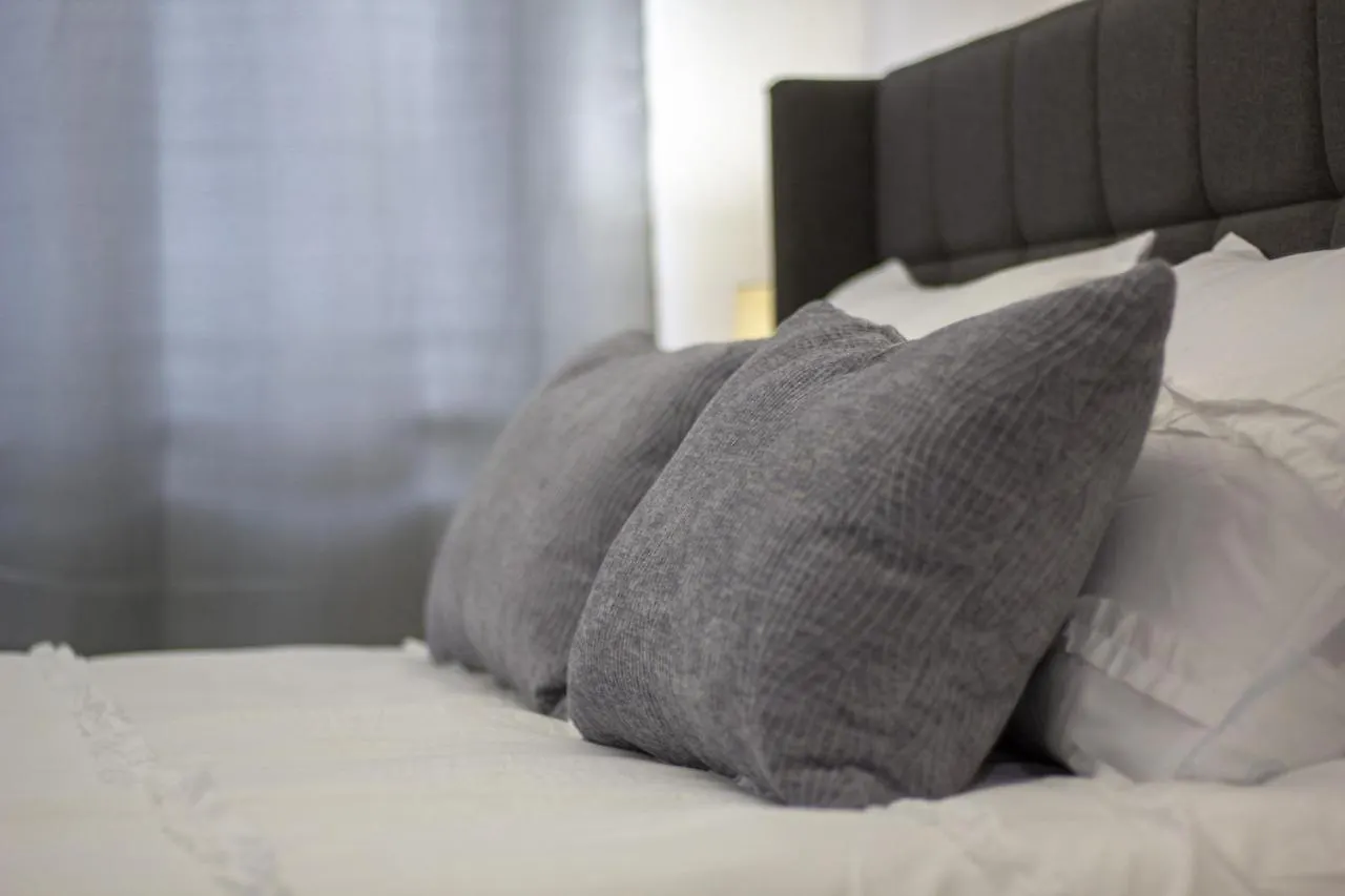 Butler House Penthouse 3Br Fireplace بيتسبرغ 0*,  الولايات المتحدة الأمريكية