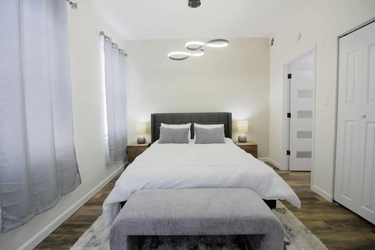Butler House Penthouse 3Br Fireplace بيتسبرغ شقة