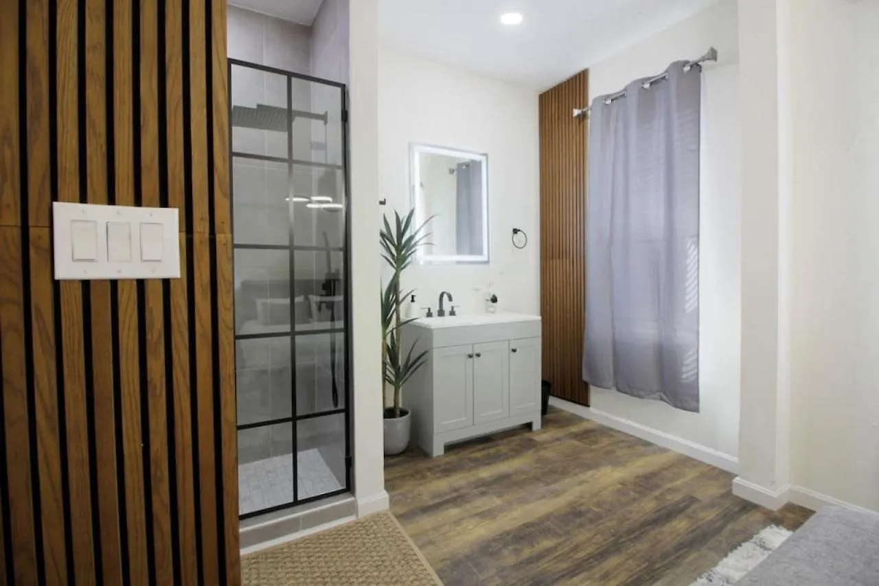 Butler House Penthouse 3Br Fireplace بيتسبرغ