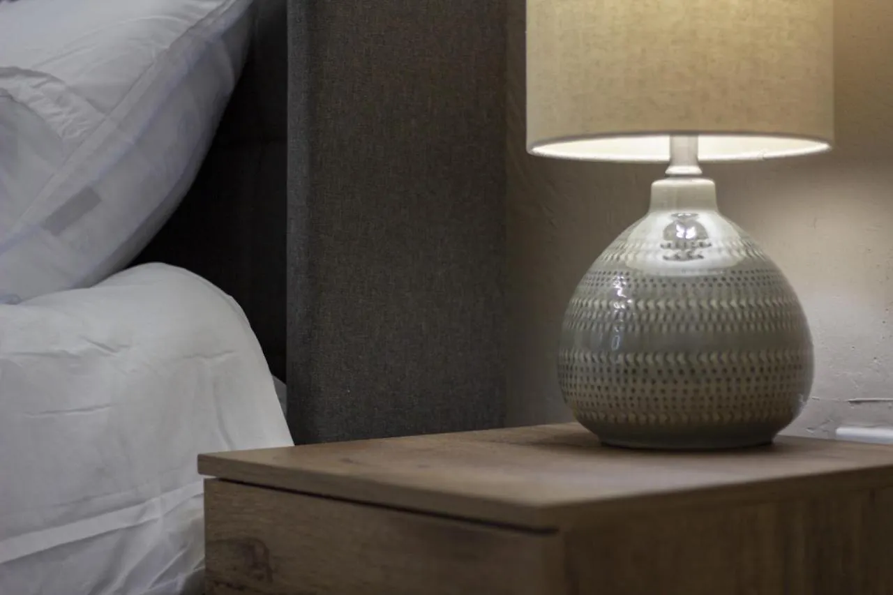 Butler House Penthouse 3Br Fireplace بيتسبرغ شقة