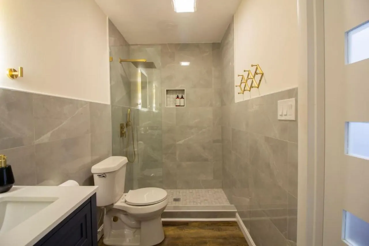 شقة Butler House Penthouse 3Br Fireplace بيتسبرغ الولايات المتحدة الأمريكية