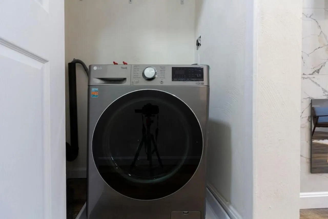 شقة Butler House Penthouse 3Br Fireplace بيتسبرغ