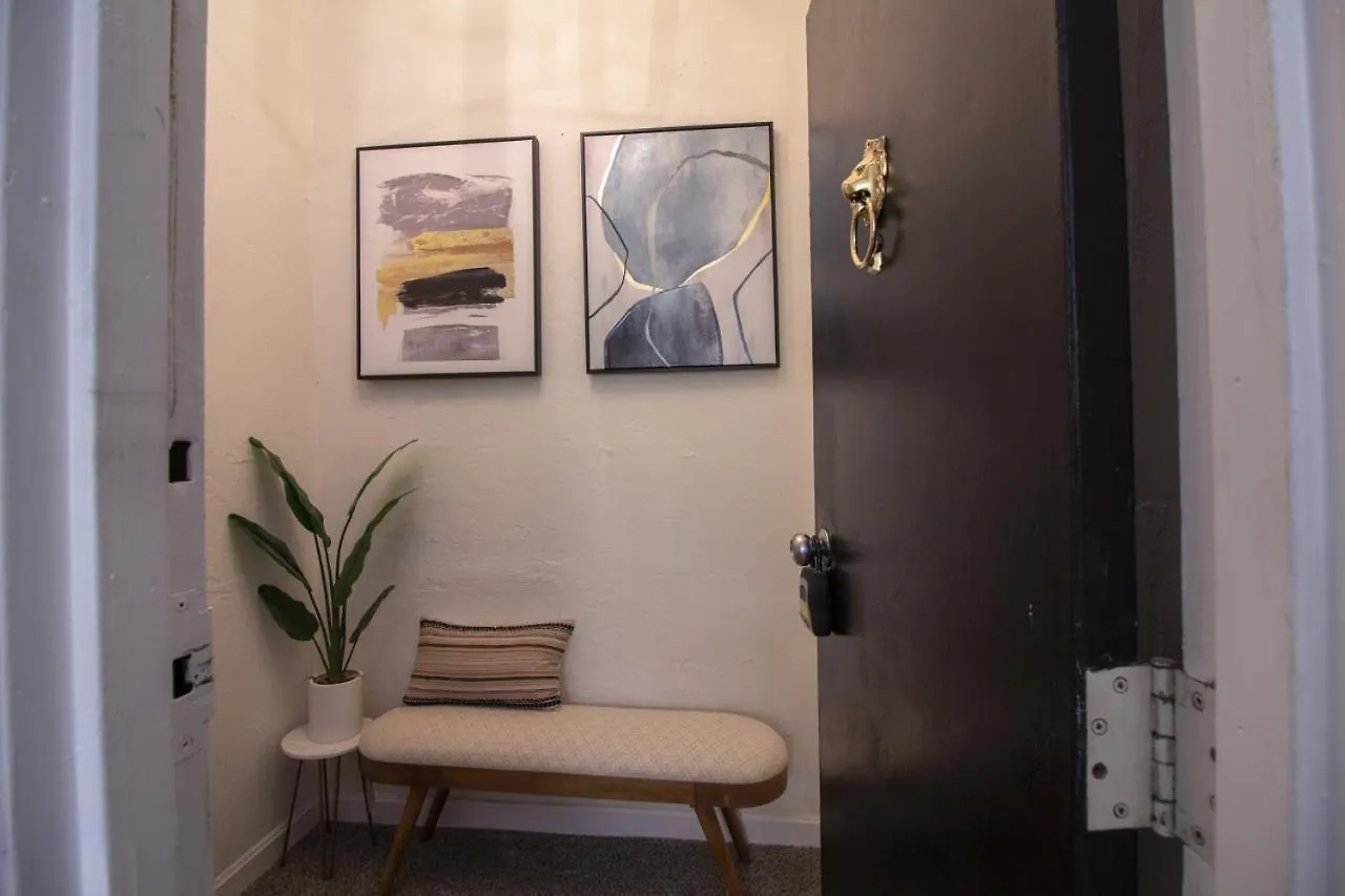 شقة Butler House Penthouse 3Br Fireplace بيتسبرغ الولايات المتحدة الأمريكية