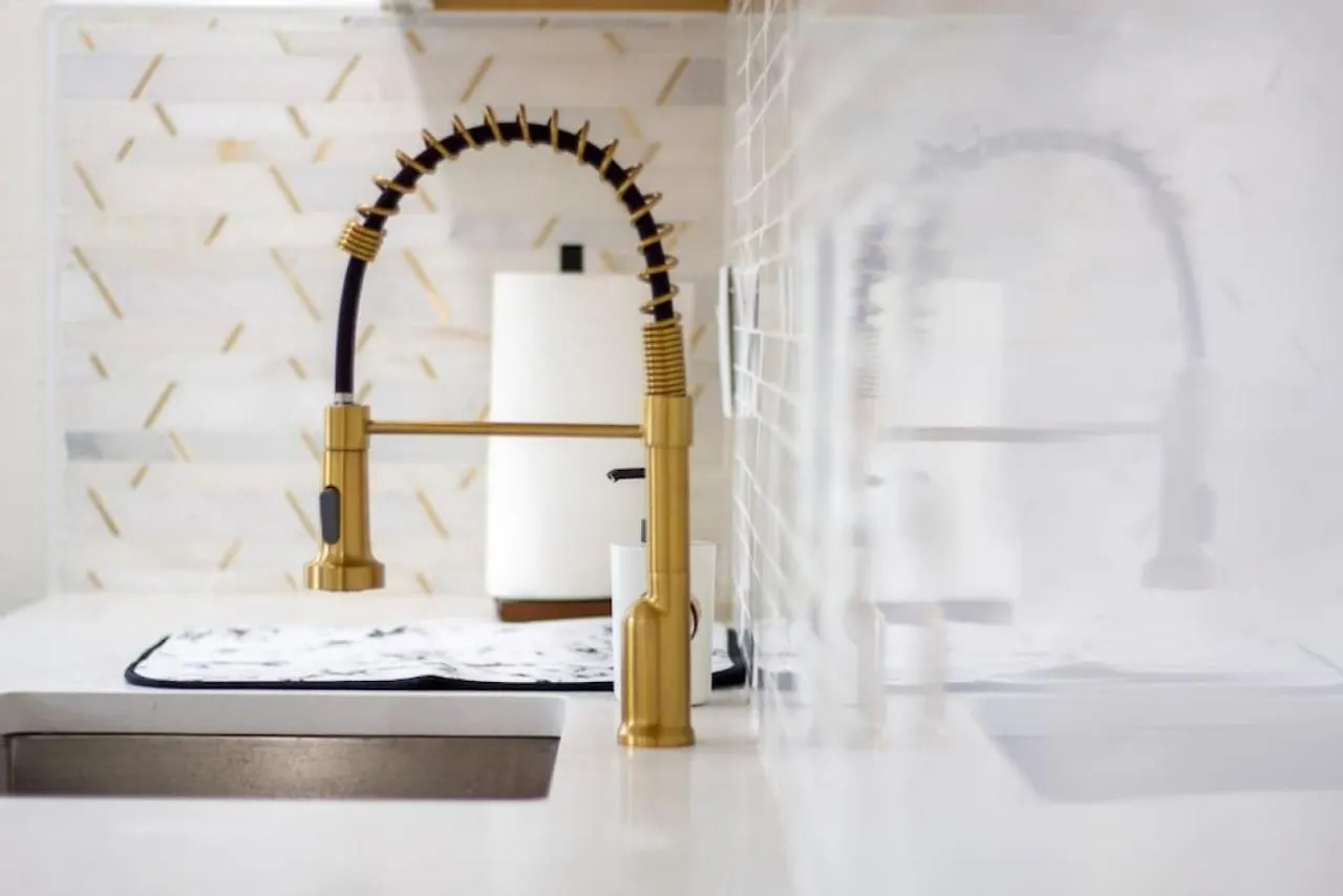 Butler House Penthouse 3Br Fireplace بيتسبرغ الولايات المتحدة الأمريكية
