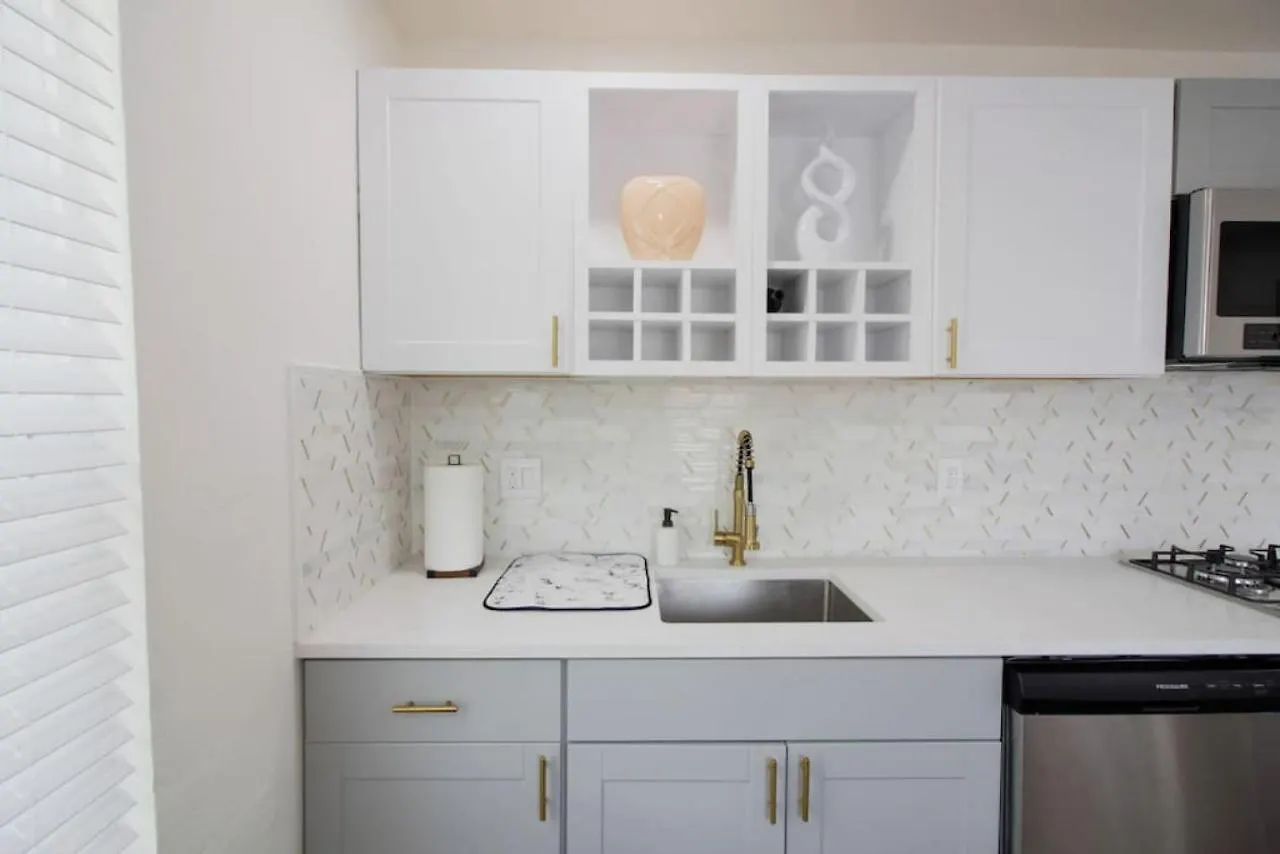 شقة Butler House Penthouse 3Br Fireplace بيتسبرغ الولايات المتحدة الأمريكية