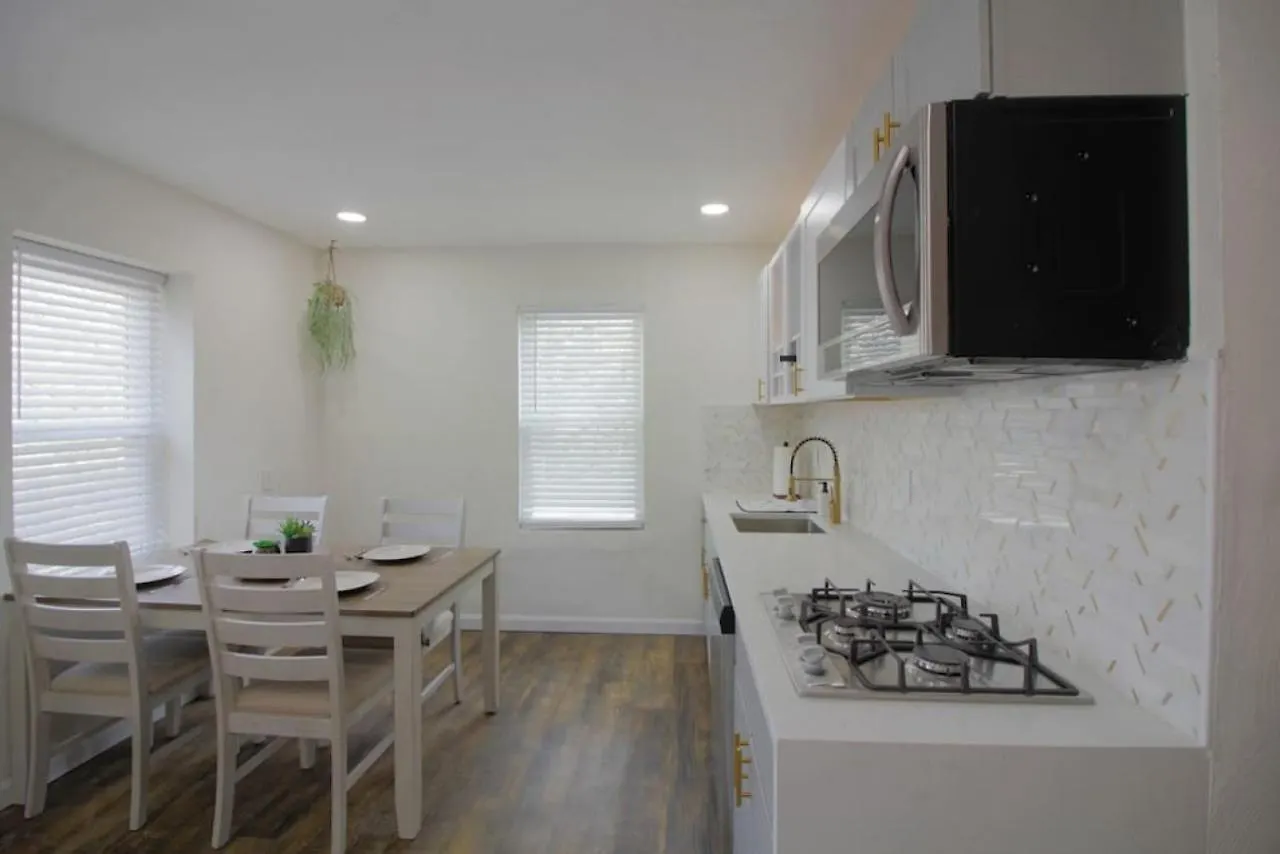 Butler House Penthouse 3Br Fireplace بيتسبرغ