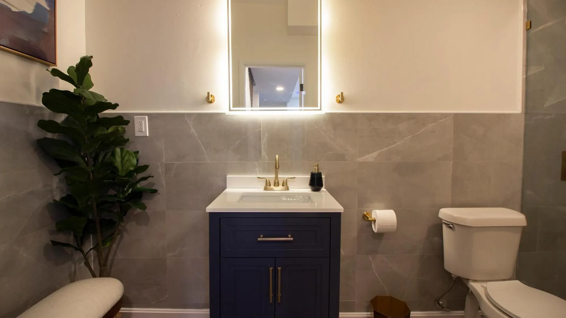 Butler House Penthouse 3Br Fireplace بيتسبرغ