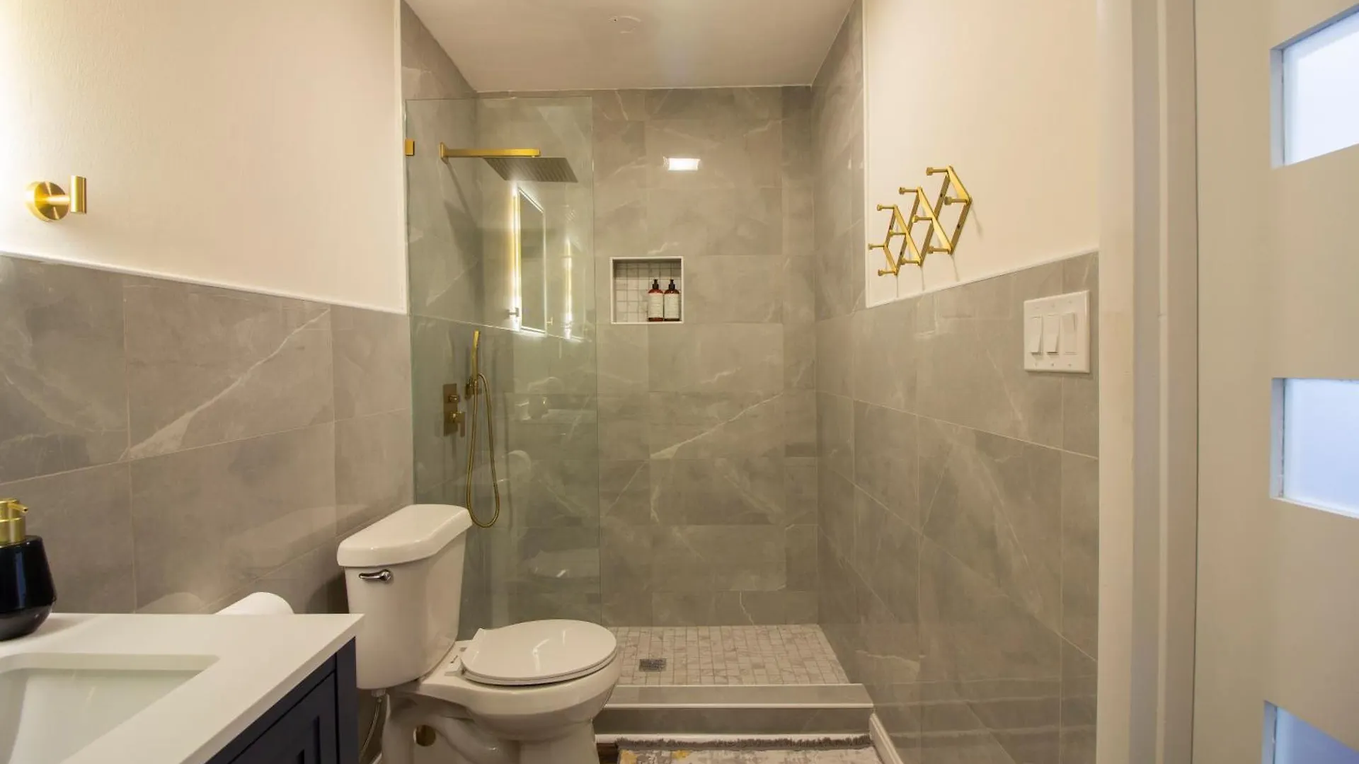 Butler House Penthouse 3Br Fireplace بيتسبرغ 0*,  الولايات المتحدة الأمريكية