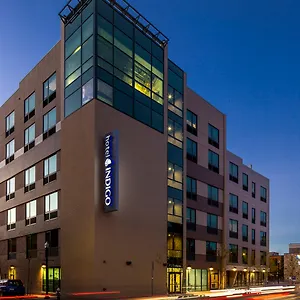 Indigo East Liberty By Ihg Pittsburgh